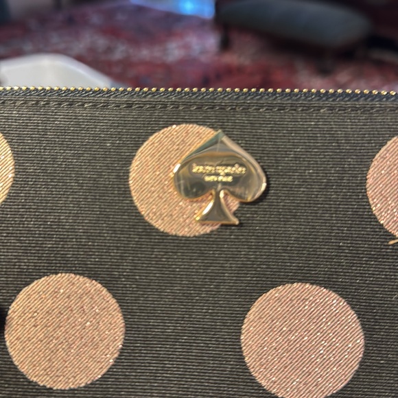 Wallet - Picture 2 of 3